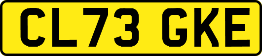 CL73GKE