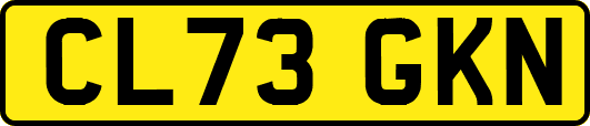 CL73GKN