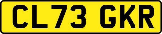 CL73GKR
