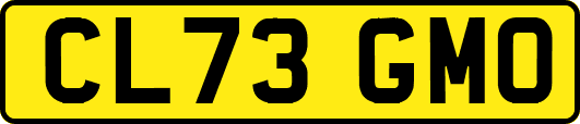CL73GMO