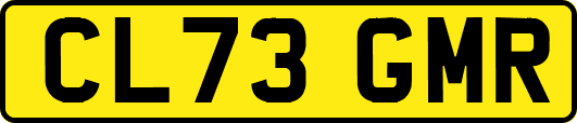 CL73GMR