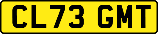 CL73GMT