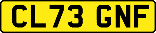 CL73GNF