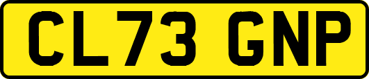 CL73GNP