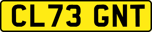 CL73GNT