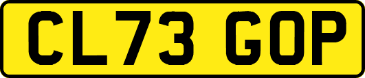 CL73GOP