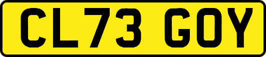 CL73GOY