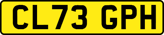 CL73GPH