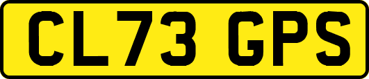 CL73GPS