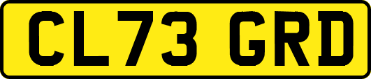CL73GRD