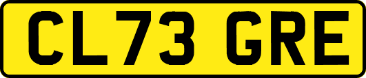 CL73GRE