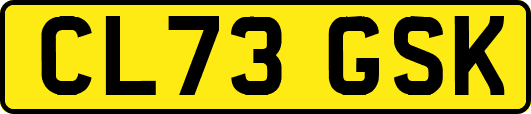 CL73GSK