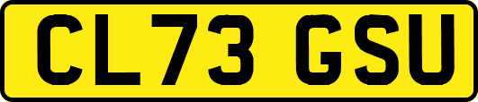 CL73GSU