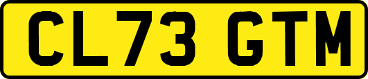 CL73GTM