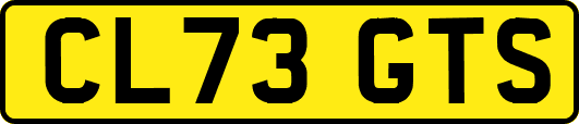 CL73GTS