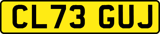 CL73GUJ