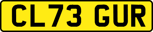 CL73GUR