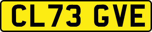 CL73GVE