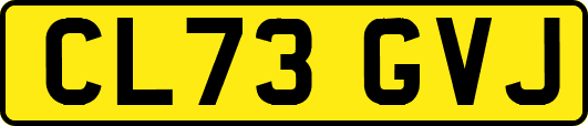 CL73GVJ