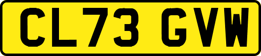 CL73GVW