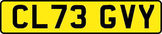 CL73GVY