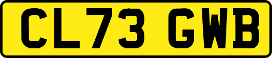 CL73GWB