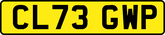CL73GWP