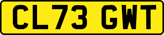 CL73GWT