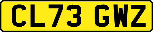 CL73GWZ