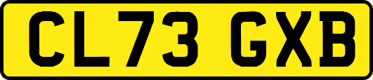 CL73GXB