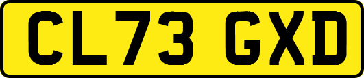 CL73GXD