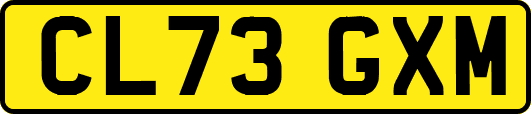 CL73GXM