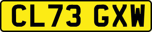 CL73GXW