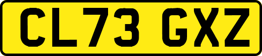 CL73GXZ