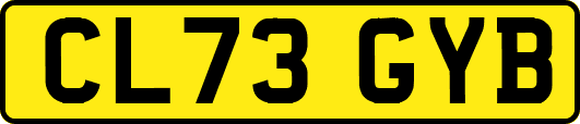 CL73GYB
