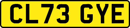 CL73GYE