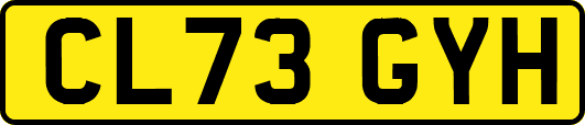 CL73GYH