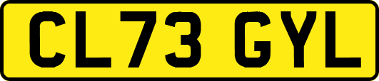 CL73GYL