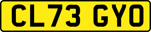 CL73GYO