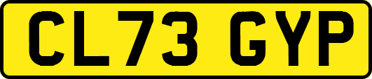CL73GYP
