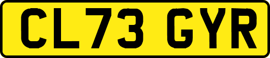 CL73GYR