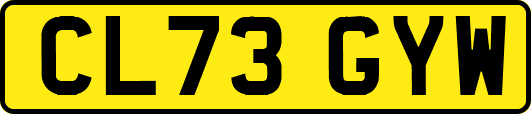 CL73GYW