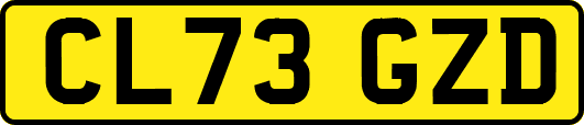 CL73GZD