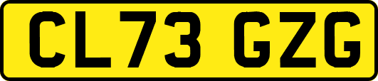 CL73GZG