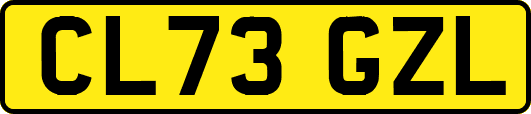 CL73GZL