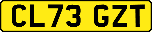 CL73GZT