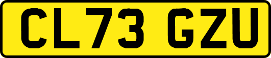 CL73GZU