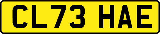 CL73HAE