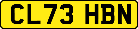 CL73HBN