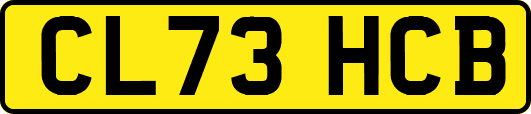 CL73HCB